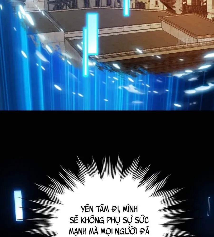 Cấm Cố Chi Nhật - Chap 54 - Trang 181