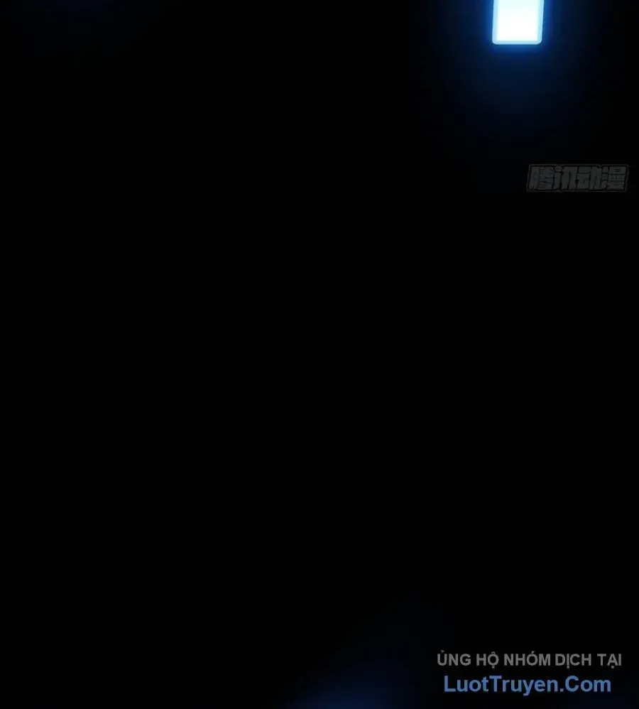 Cấm Cố Chi Nhật - Chap 54 - Trang 183