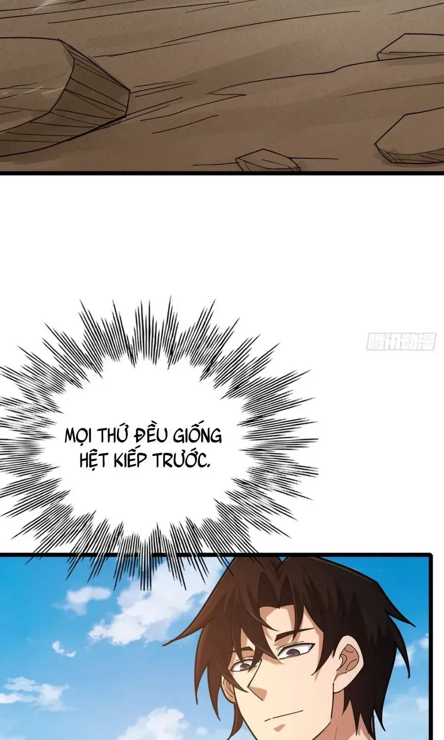 Cấm Cố Chi Nhật - Chap 54 - Trang 190
