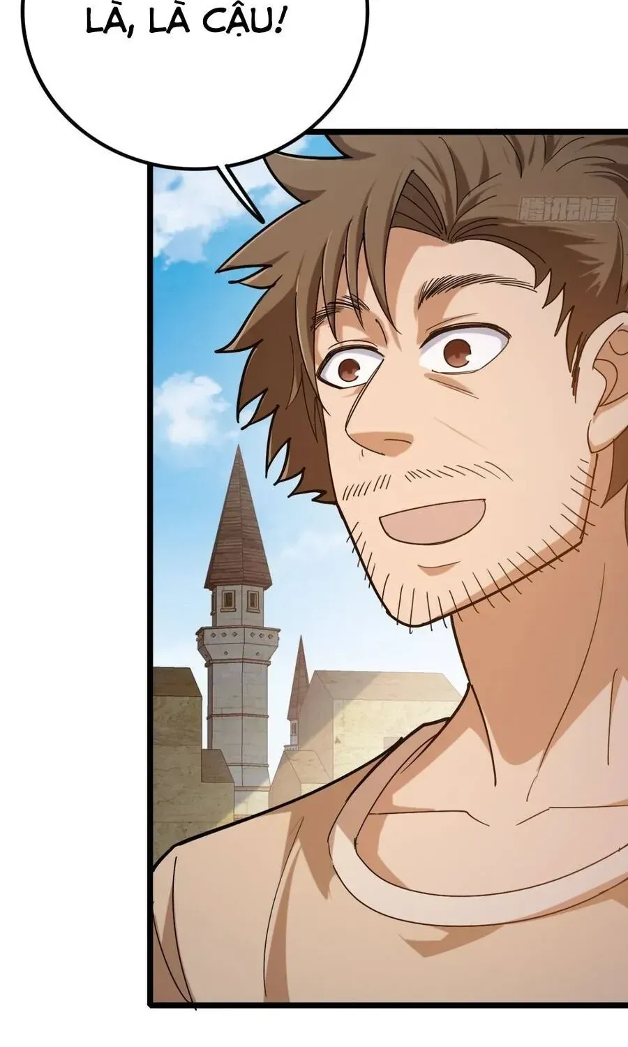 Cấm Cố Chi Nhật - Chap 54 - Trang 194