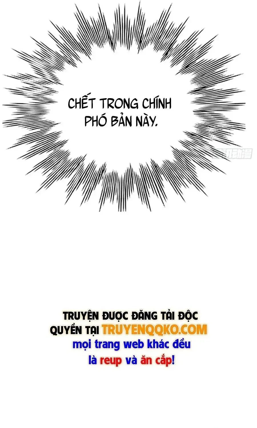 Cấm Cố Chi Nhật - Chap 54 - Trang 200