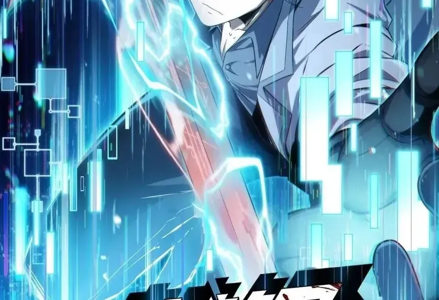 Cấm Cố Chi Nhật - Chap 54 - Trang 3