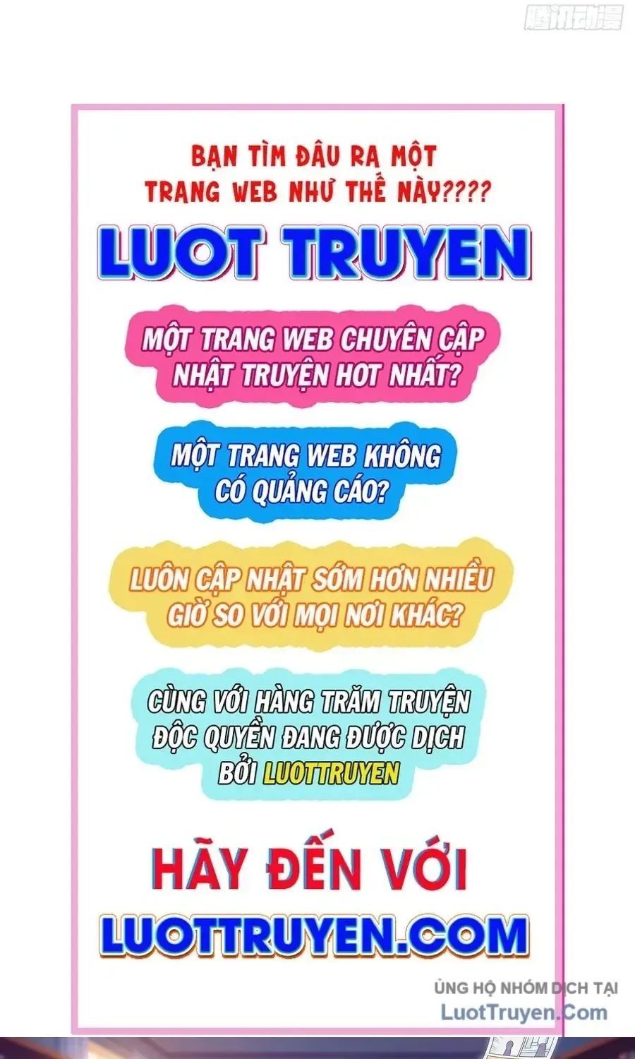 Cấm Cố Chi Nhật - Chap 54 - Trang 201