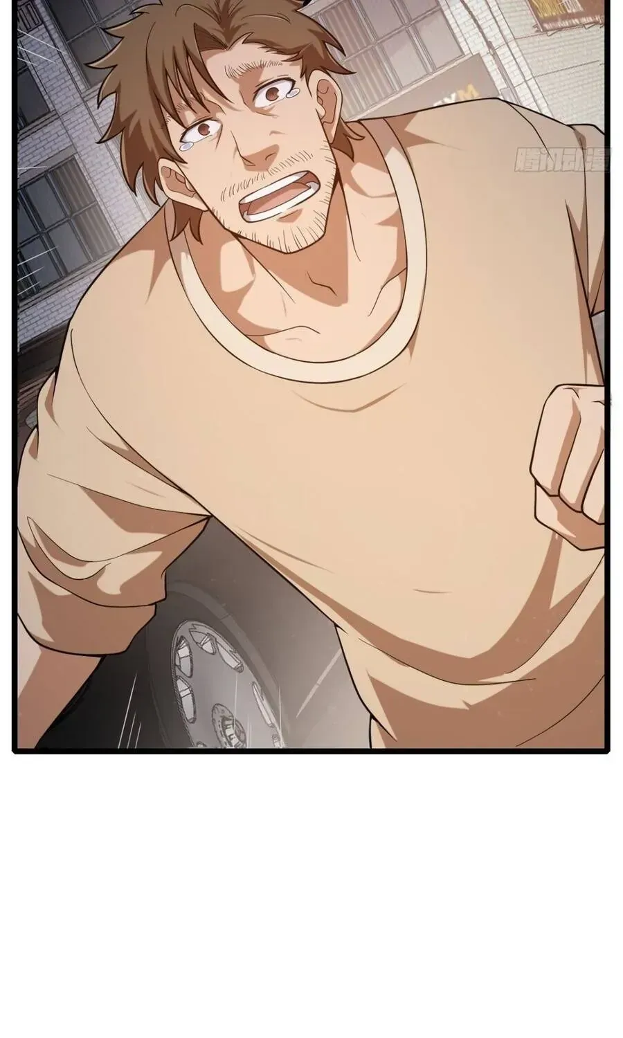 Cấm Cố Chi Nhật - Chap 54 - Trang 24