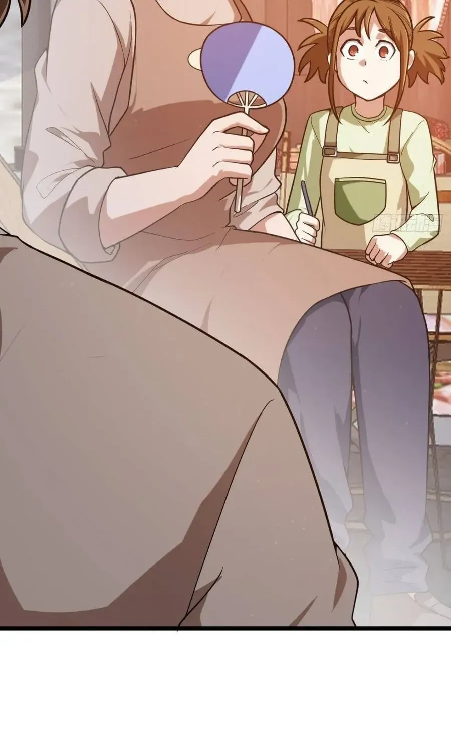 Cấm Cố Chi Nhật - Chap 54 - Trang 26
