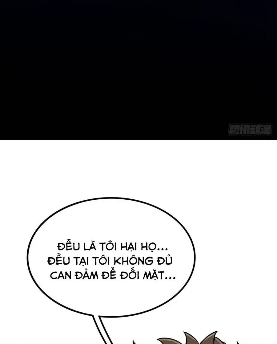 Cấm Cố Chi Nhật - Chap 54 - Trang 5