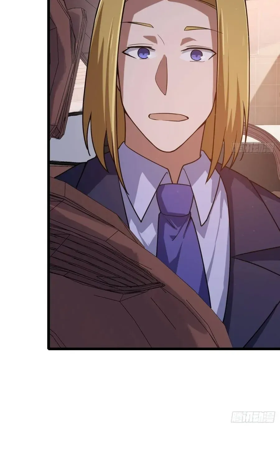 Cấm Cố Chi Nhật - Chap 54 - Trang 46