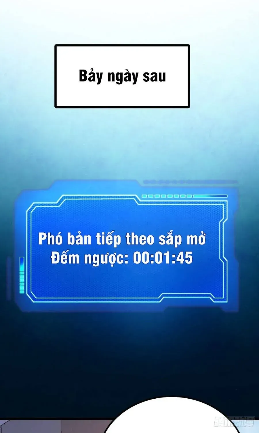 Cấm Cố Chi Nhật - Chap 54 - Trang 60