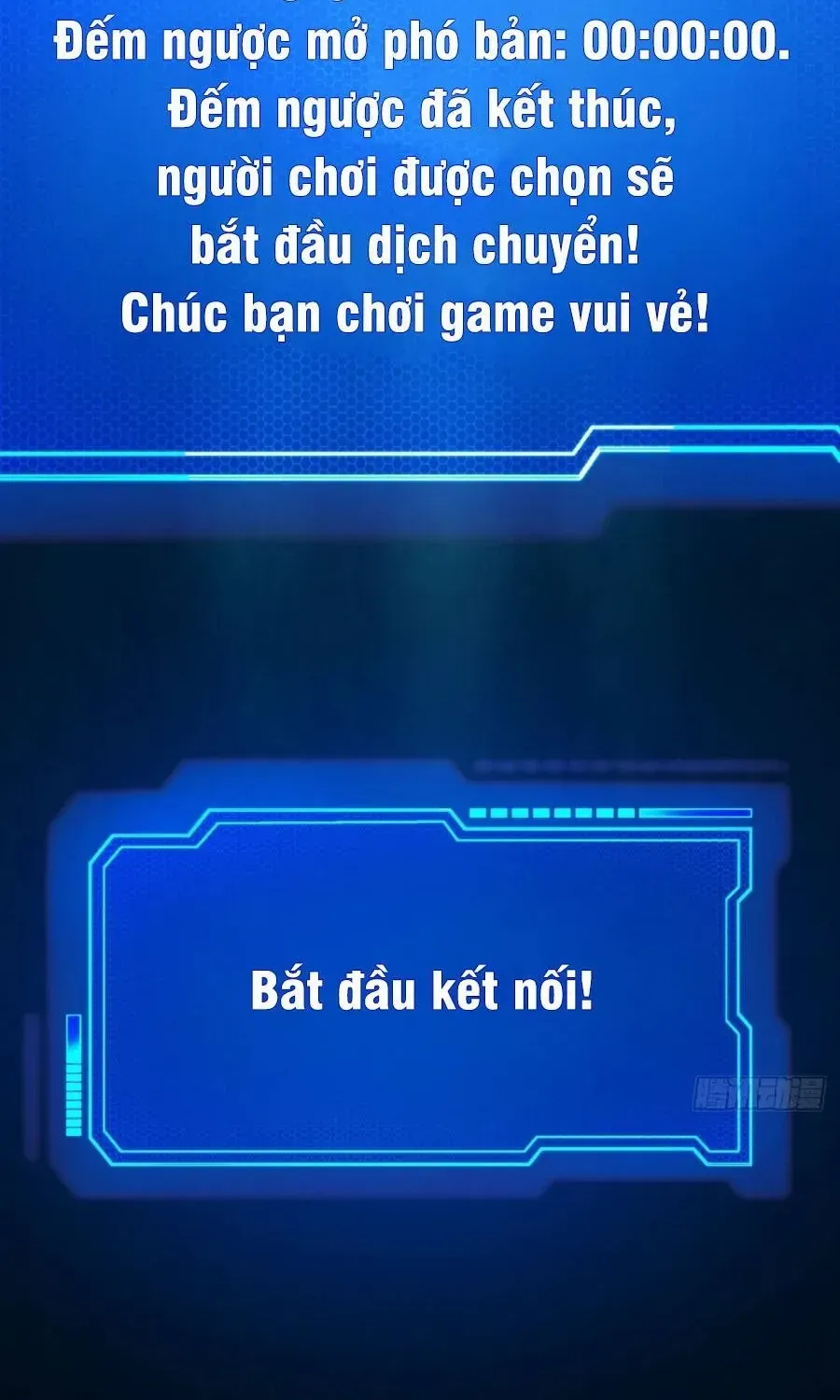 Cấm Cố Chi Nhật - Chap 54 - Trang 71