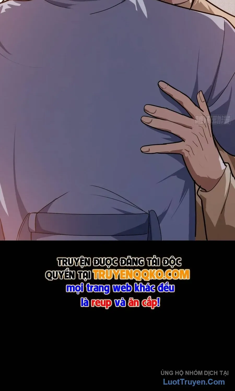 Cấm Cố Chi Nhật - Chap 54 - Trang 75