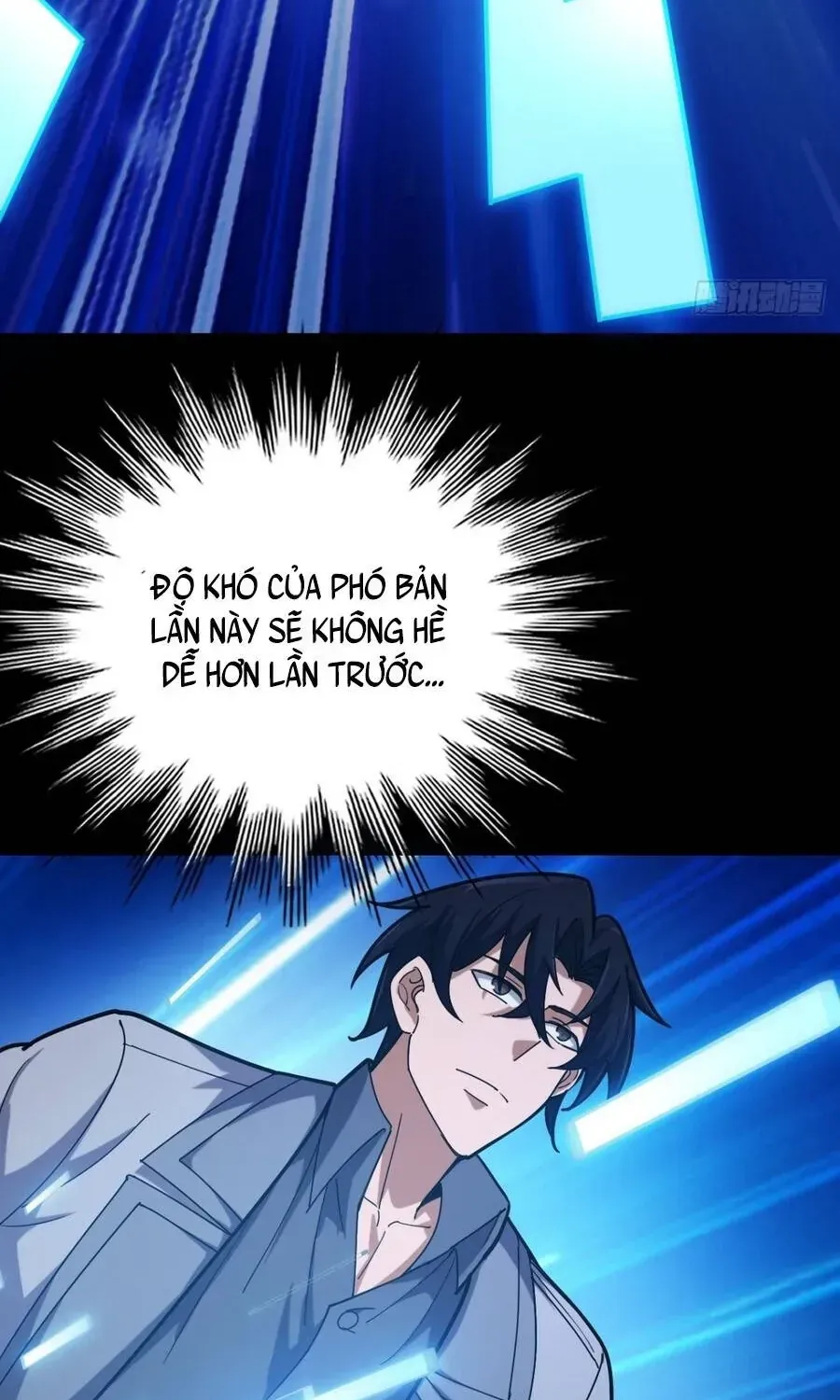Cấm Cố Chi Nhật - Chap 54 - Trang 78