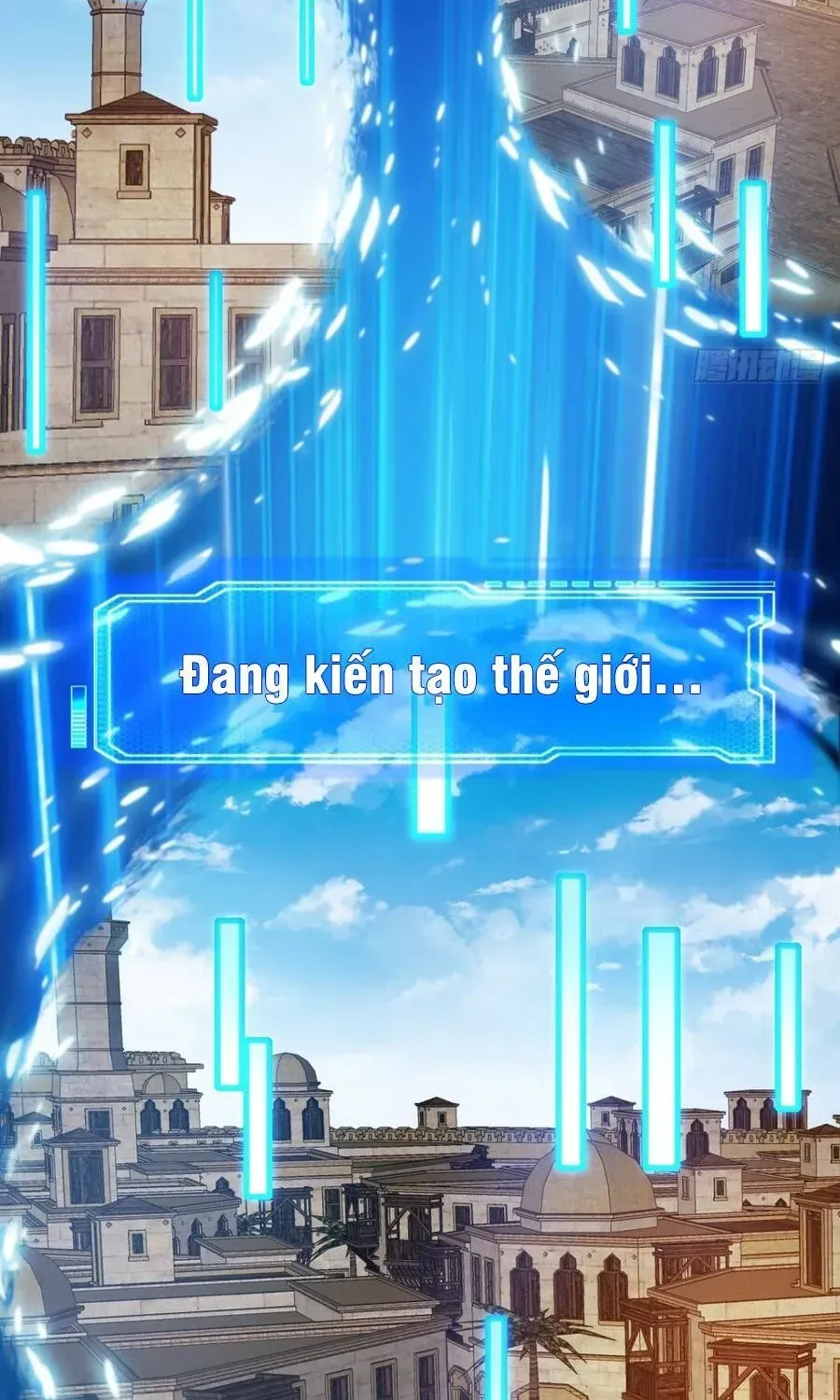 Cấm Cố Chi Nhật - Chap 54 - Trang 80