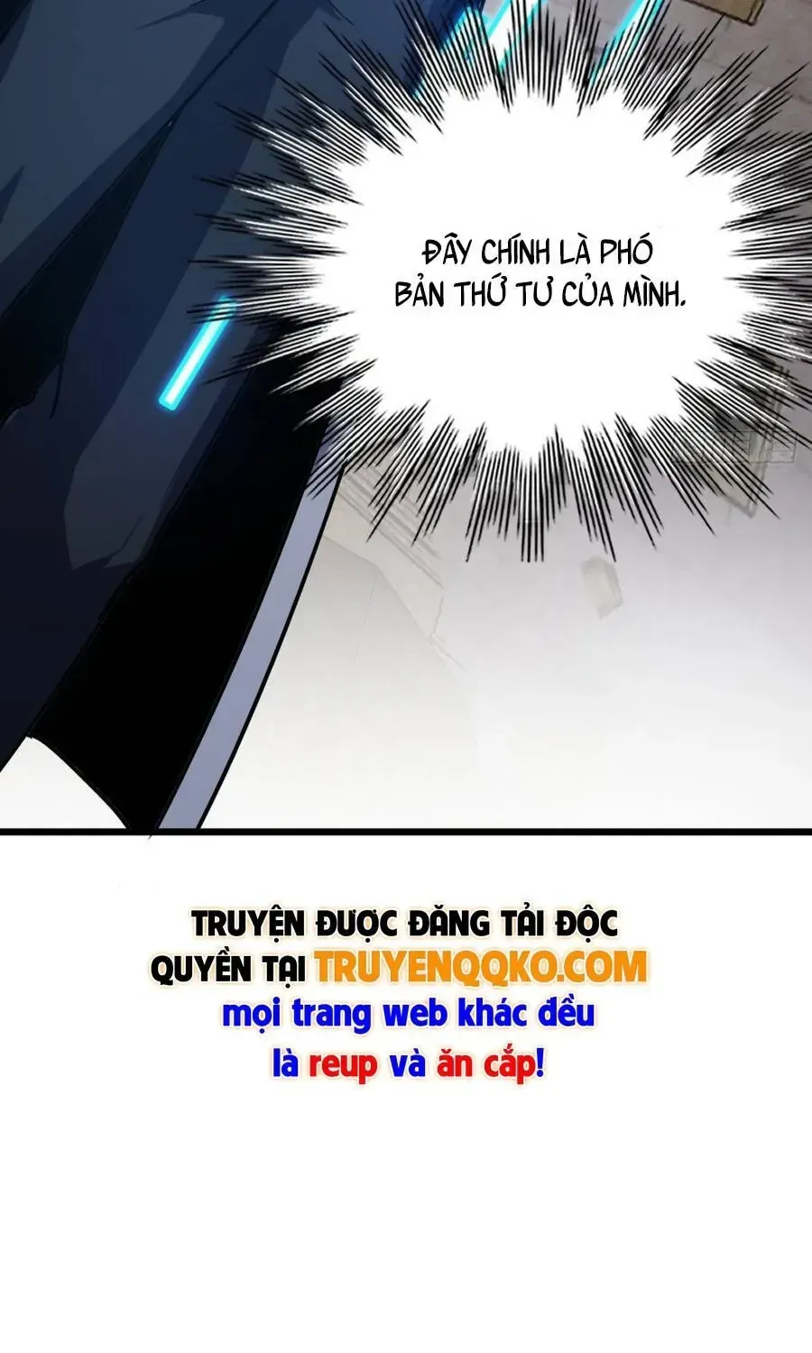 Cấm Cố Chi Nhật - Chap 54 - Trang 86