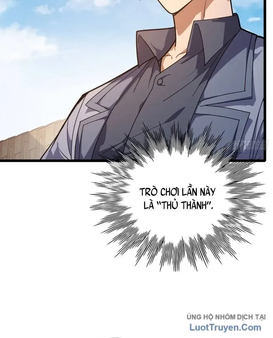 Cấm Cố Chi Nhật - Chap 54 - Trang 91