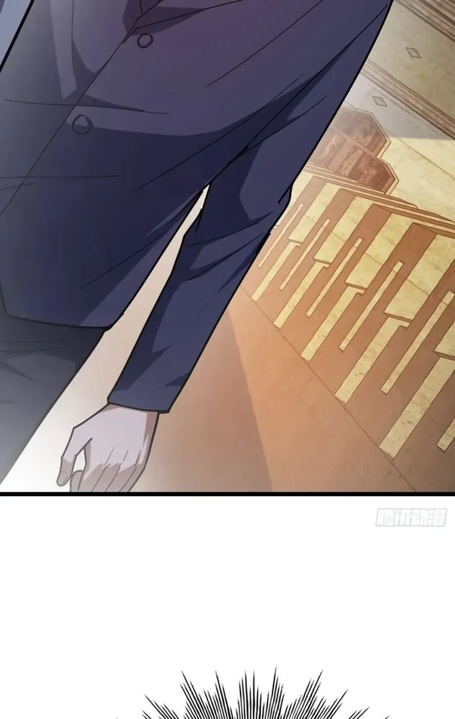 Cấm Cố Chi Nhật - Chap 54 - Trang 97