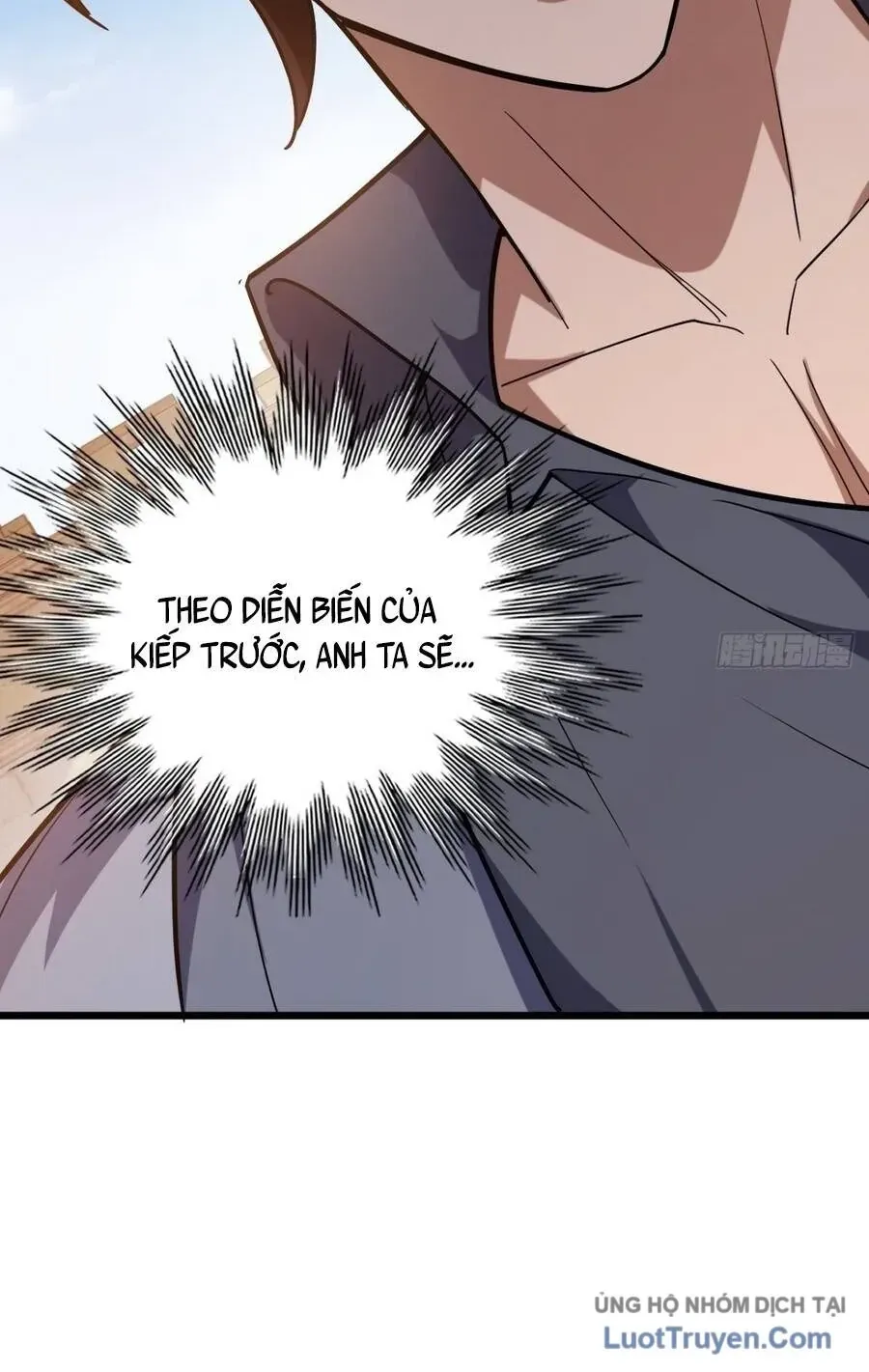 Cấm Cố Chi Nhật - Chap 54 - Trang 99