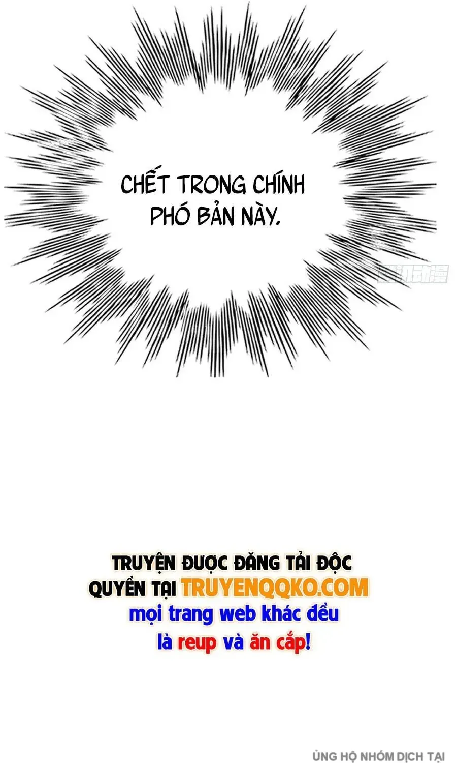 Cấm Cố Chi Nhật - Chap 54 - Trang 100