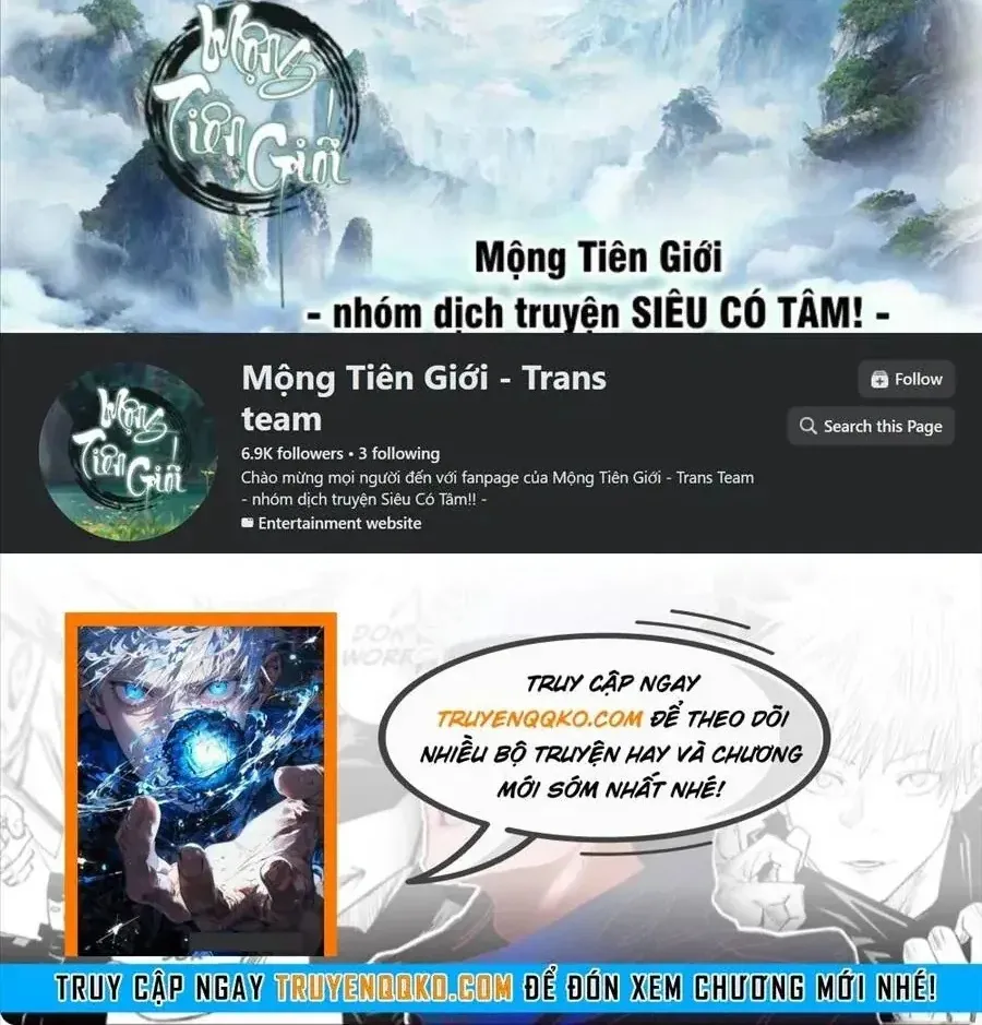 Cấm Cố Chi Nhật - Chap 55 - Trang 2