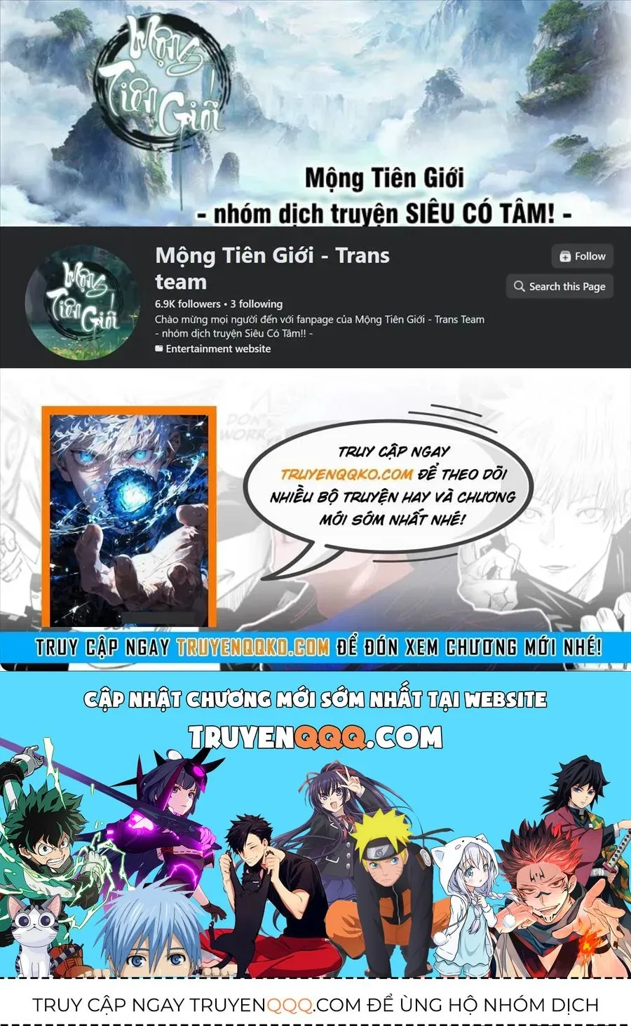 Cấm Cố Chi Nhật - Chap 55 - Trang 101