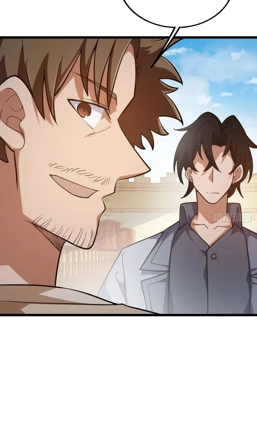 Cấm Cố Chi Nhật - Chap 55 - Trang 18