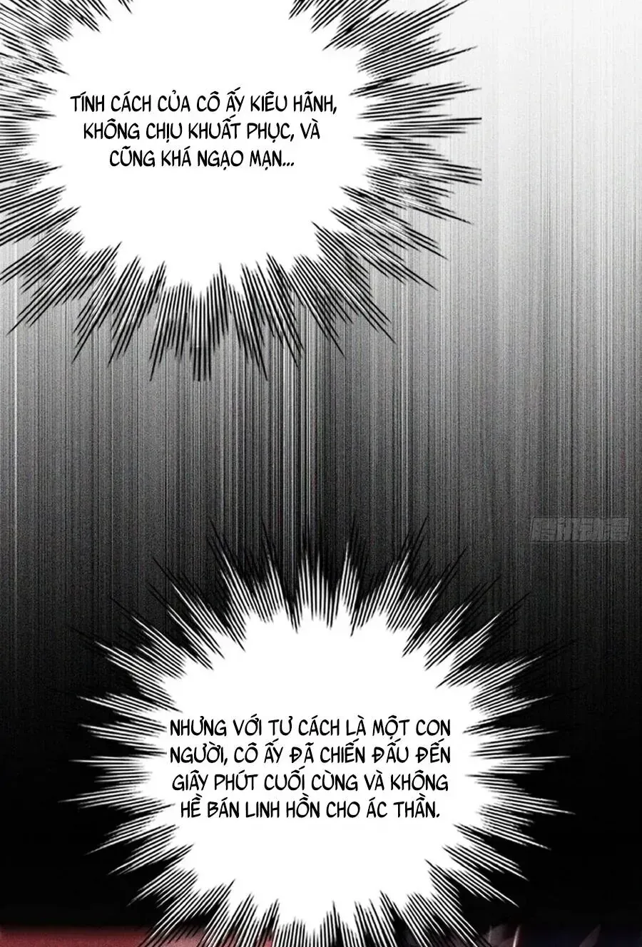 Cấm Cố Chi Nhật - Chap 55 - Trang 28