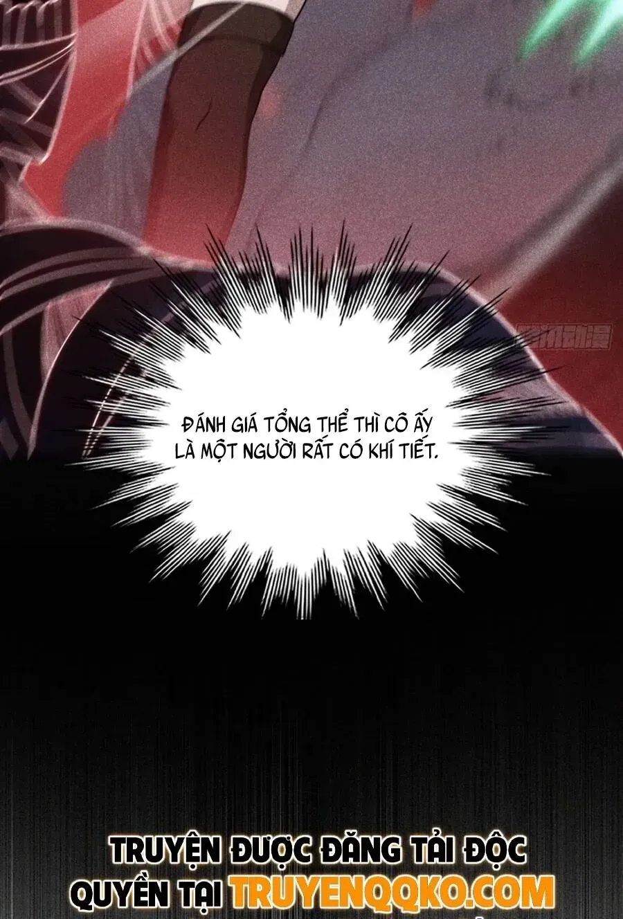 Cấm Cố Chi Nhật - Chap 55 - Trang 30