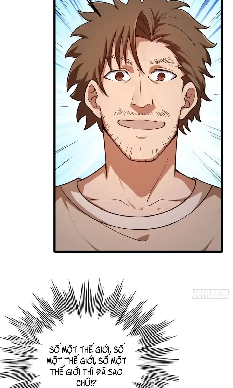Cấm Cố Chi Nhật - Chap 55 - Trang 40