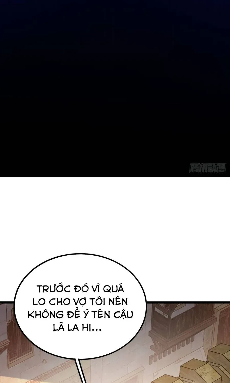 Cấm Cố Chi Nhật - Chap 55 - Trang 5