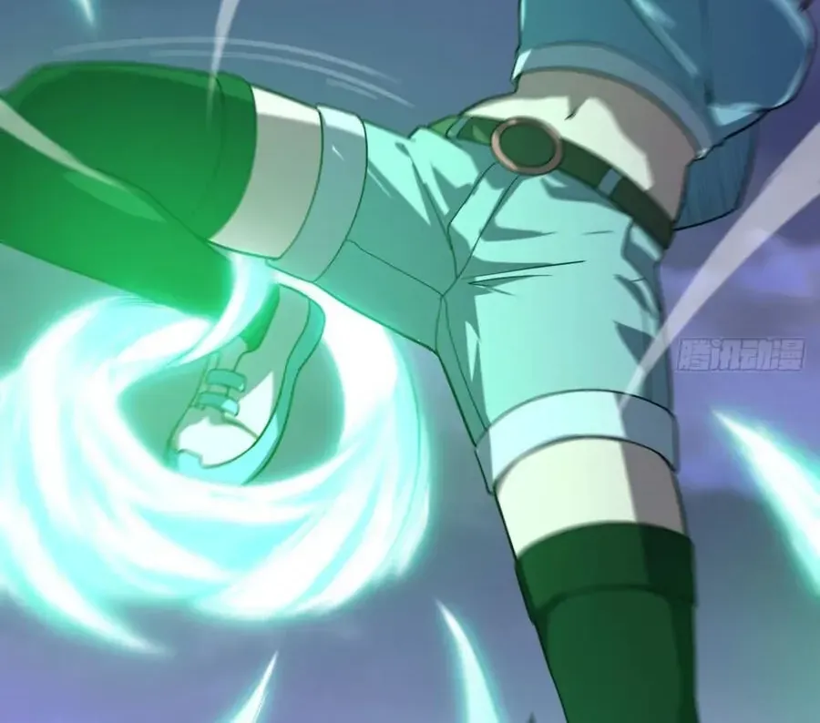 Cấm Cố Chi Nhật - Chap 55 - Trang 52