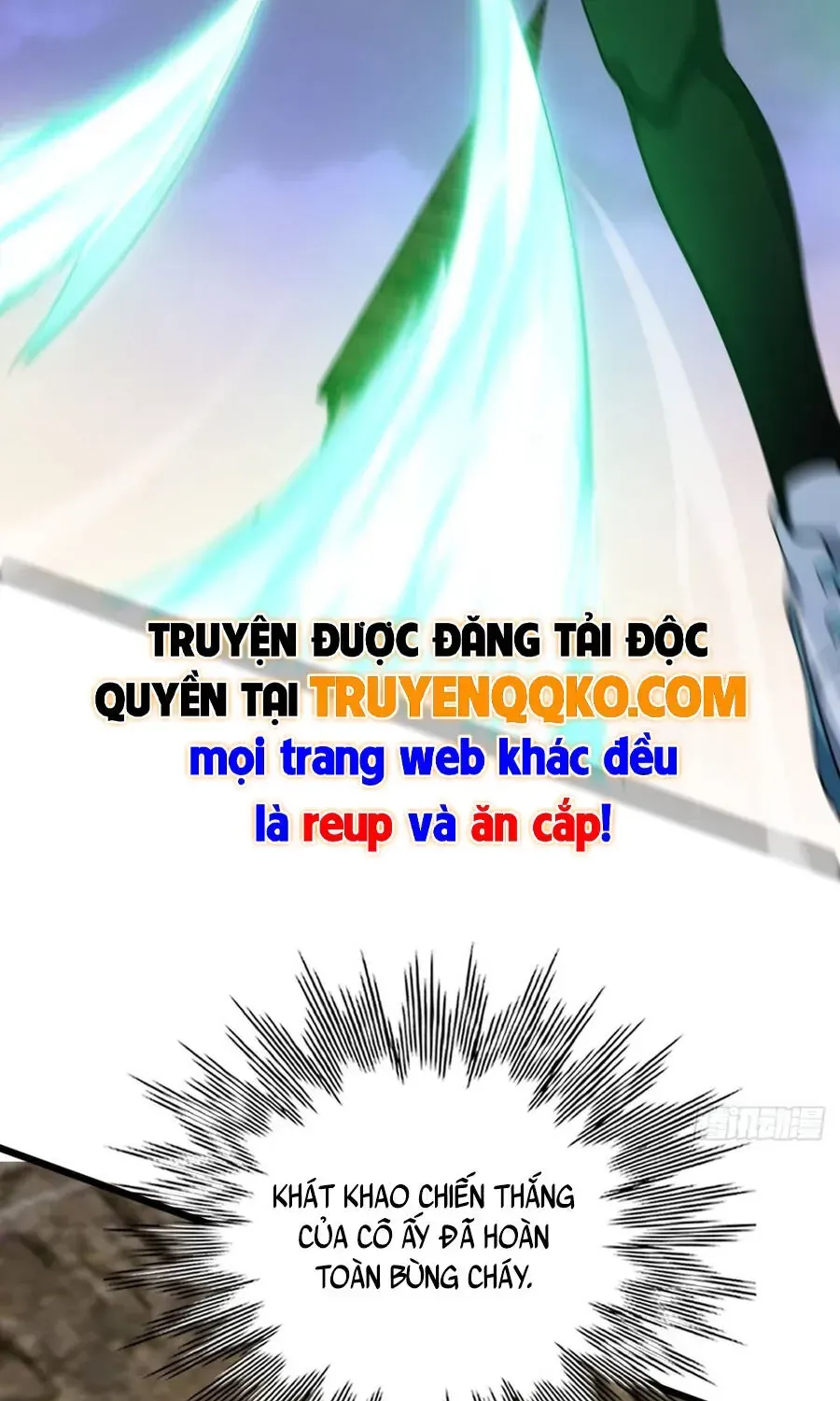 Cấm Cố Chi Nhật - Chap 55 - Trang 53