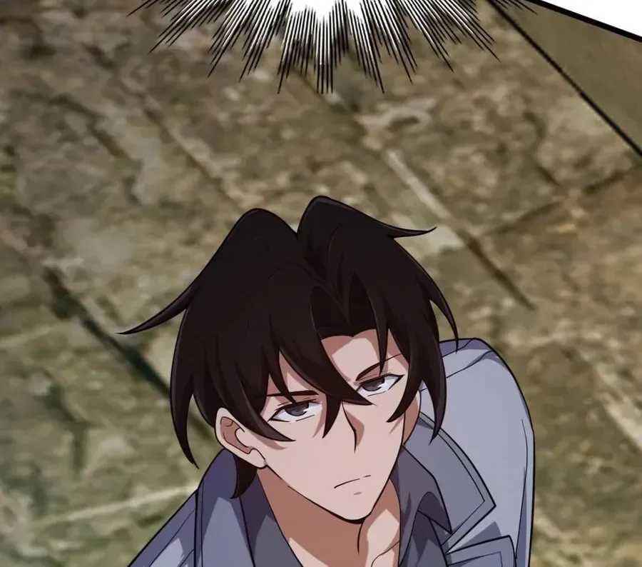 Cấm Cố Chi Nhật - Chap 55 - Trang 54