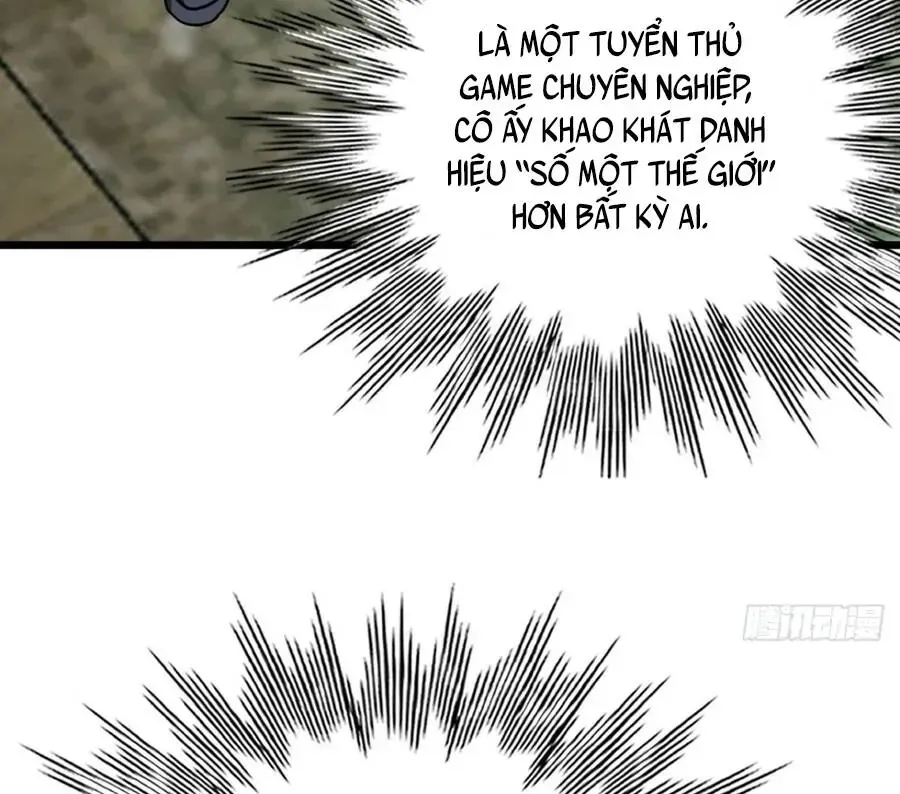 Cấm Cố Chi Nhật - Chap 55 - Trang 56