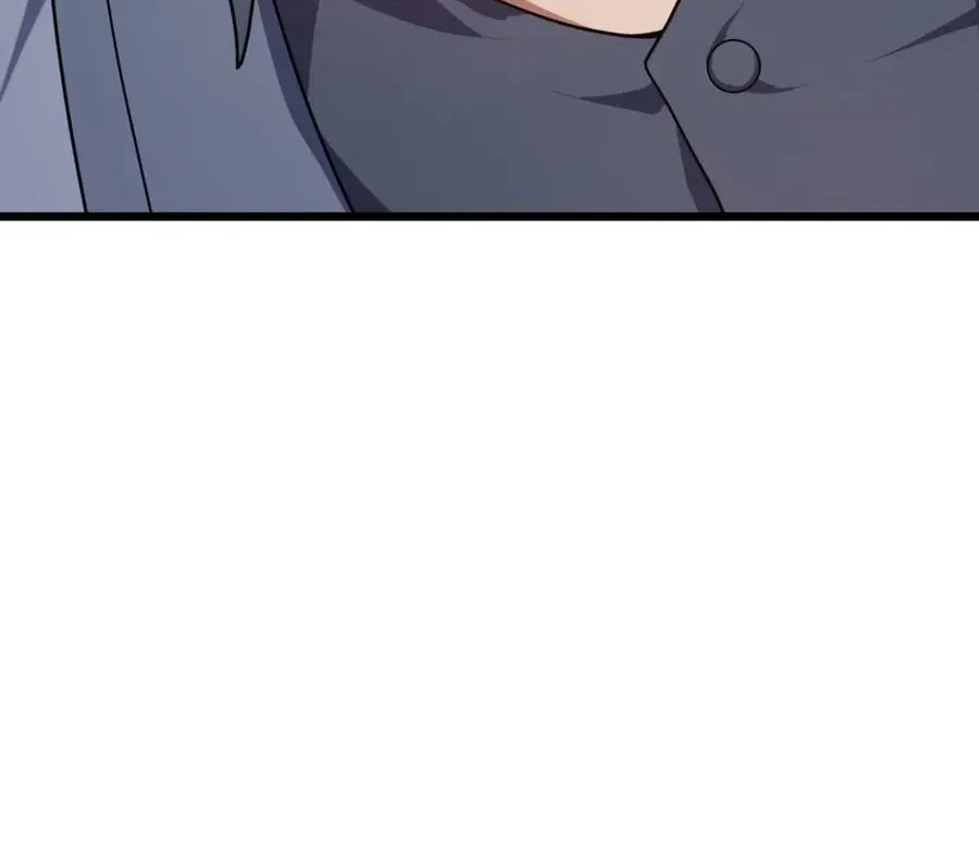 Cấm Cố Chi Nhật - Chap 55 - Trang 58