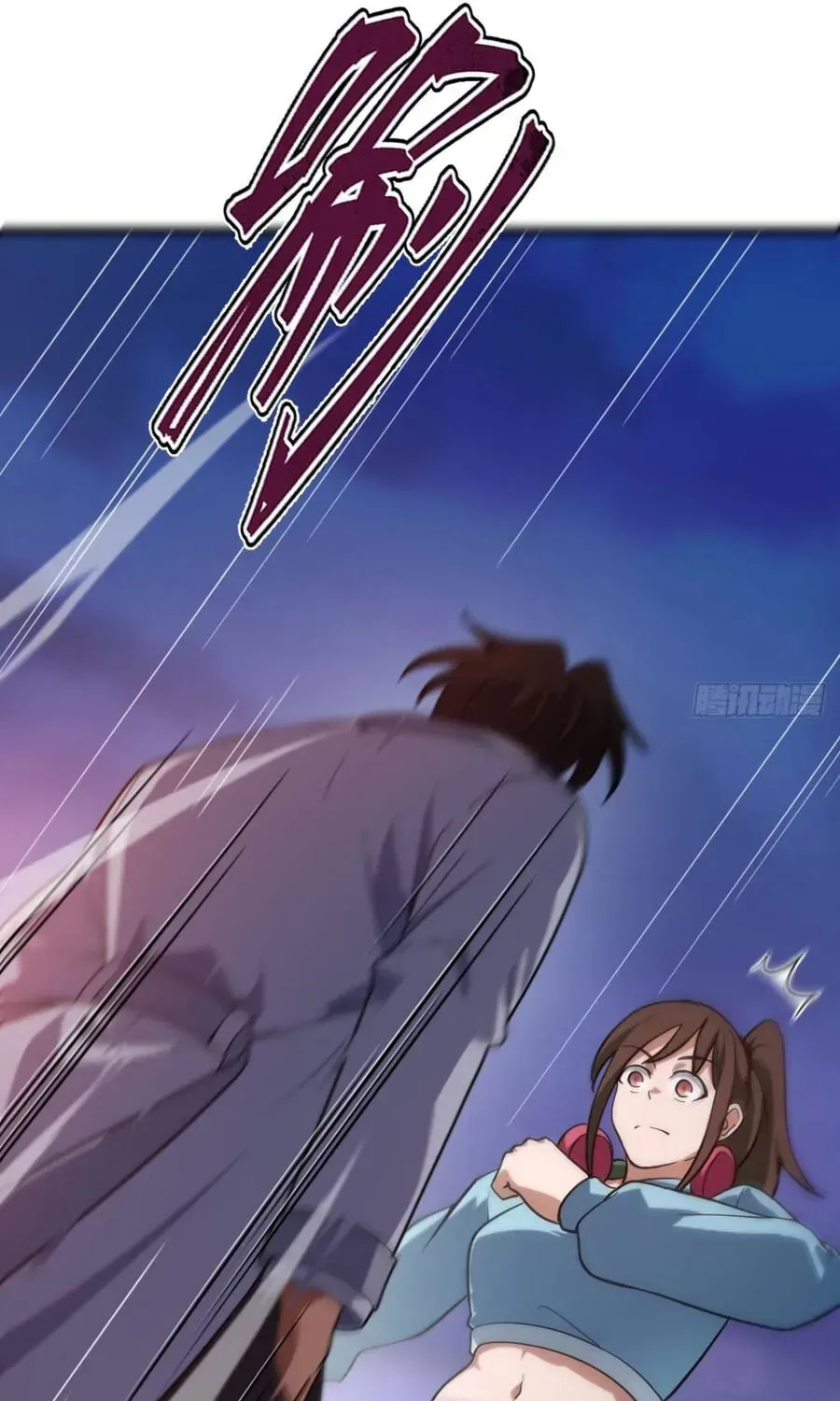 Cấm Cố Chi Nhật - Chap 55 - Trang 59