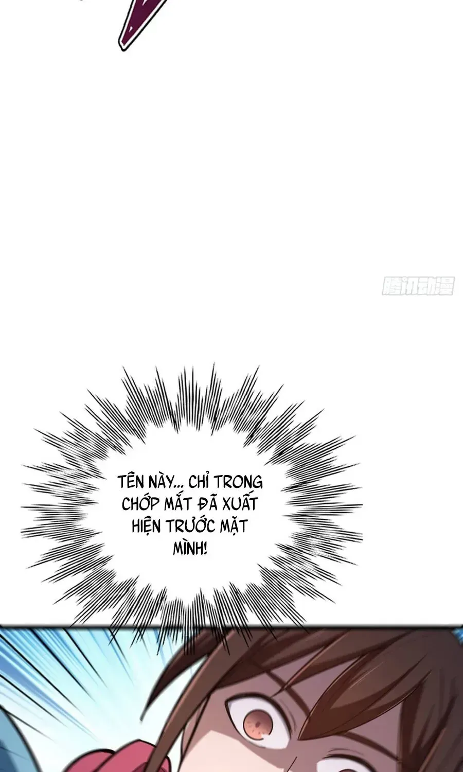 Cấm Cố Chi Nhật - Chap 55 - Trang 61