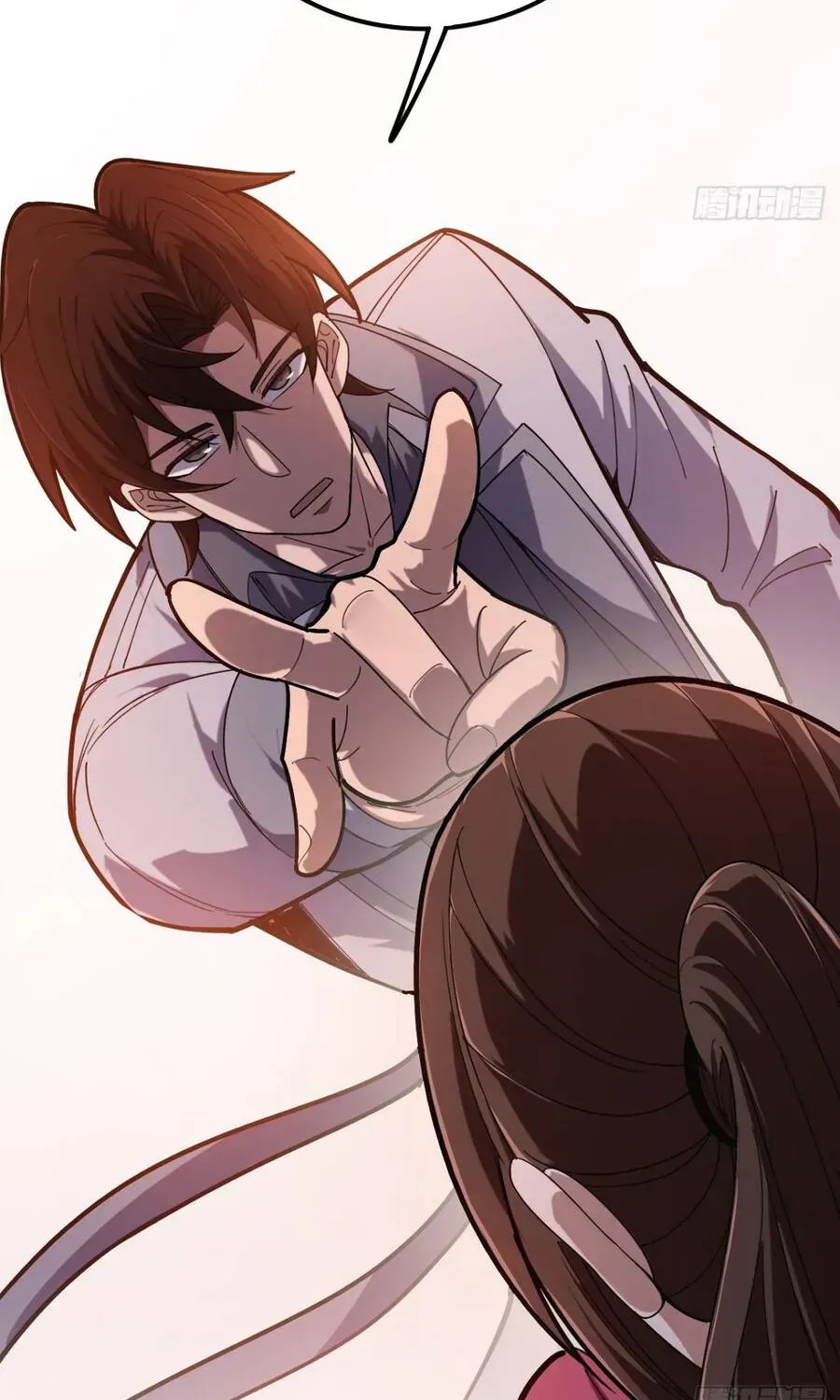 Cấm Cố Chi Nhật - Chap 55 - Trang 63