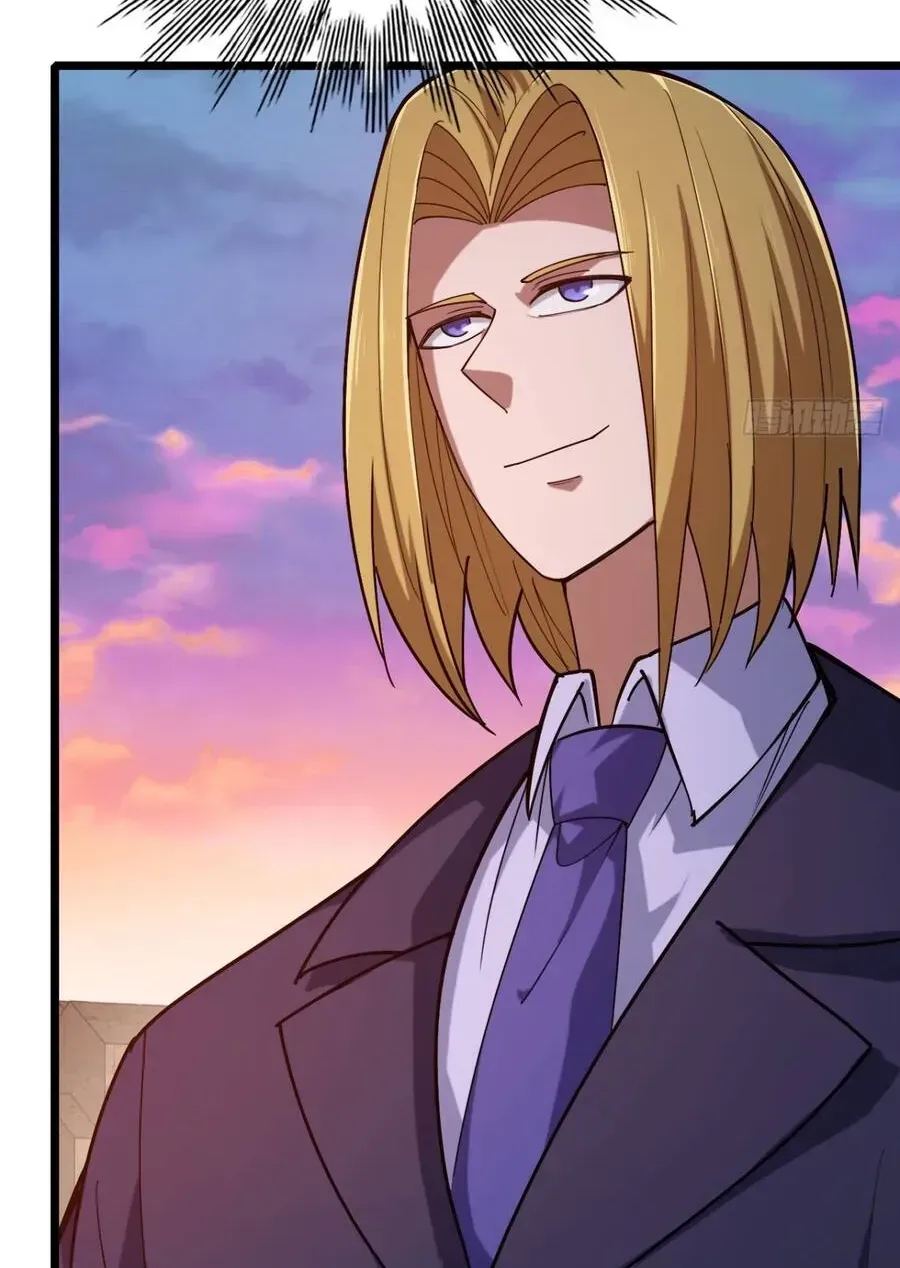 Cấm Cố Chi Nhật - Chap 55 - Trang 70