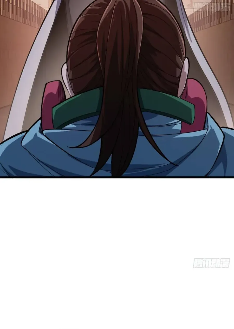 Cấm Cố Chi Nhật - Chap 55 - Trang 74