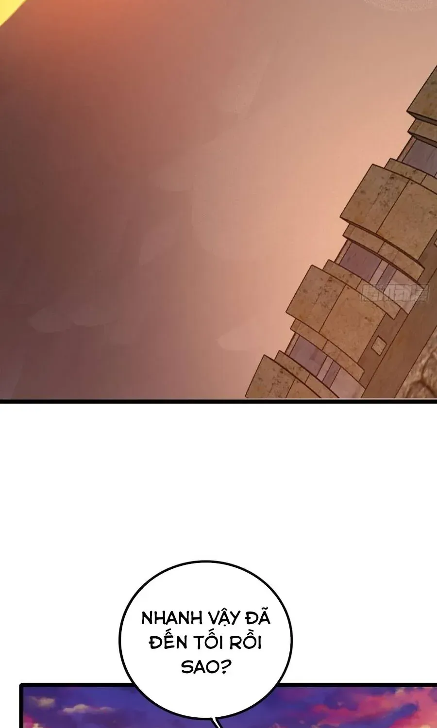 Cấm Cố Chi Nhật - Chap 55 - Trang 77