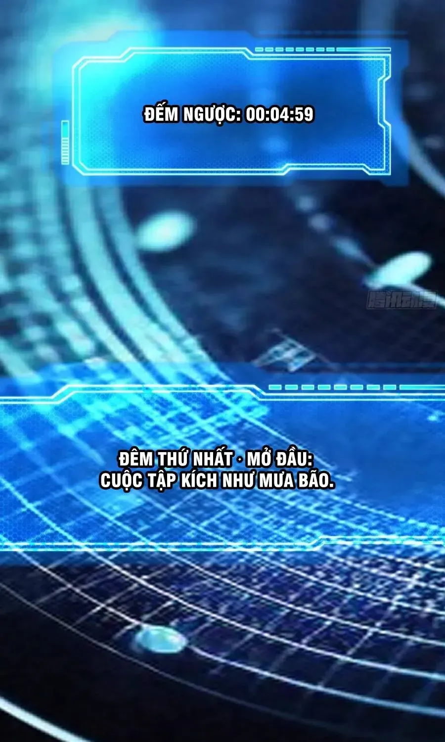 Cấm Cố Chi Nhật - Chap 55 - Trang 83