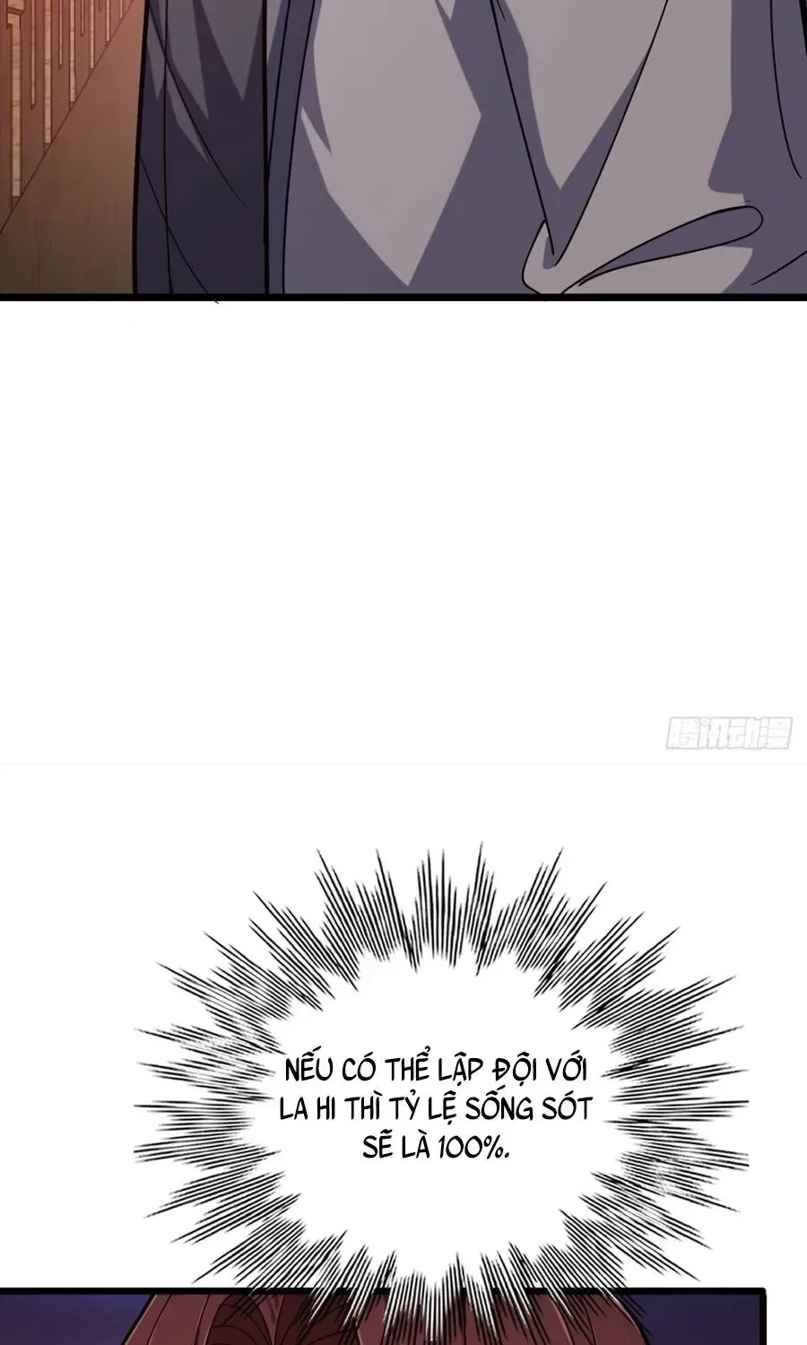 Cấm Cố Chi Nhật - Chap 55 - Trang 87