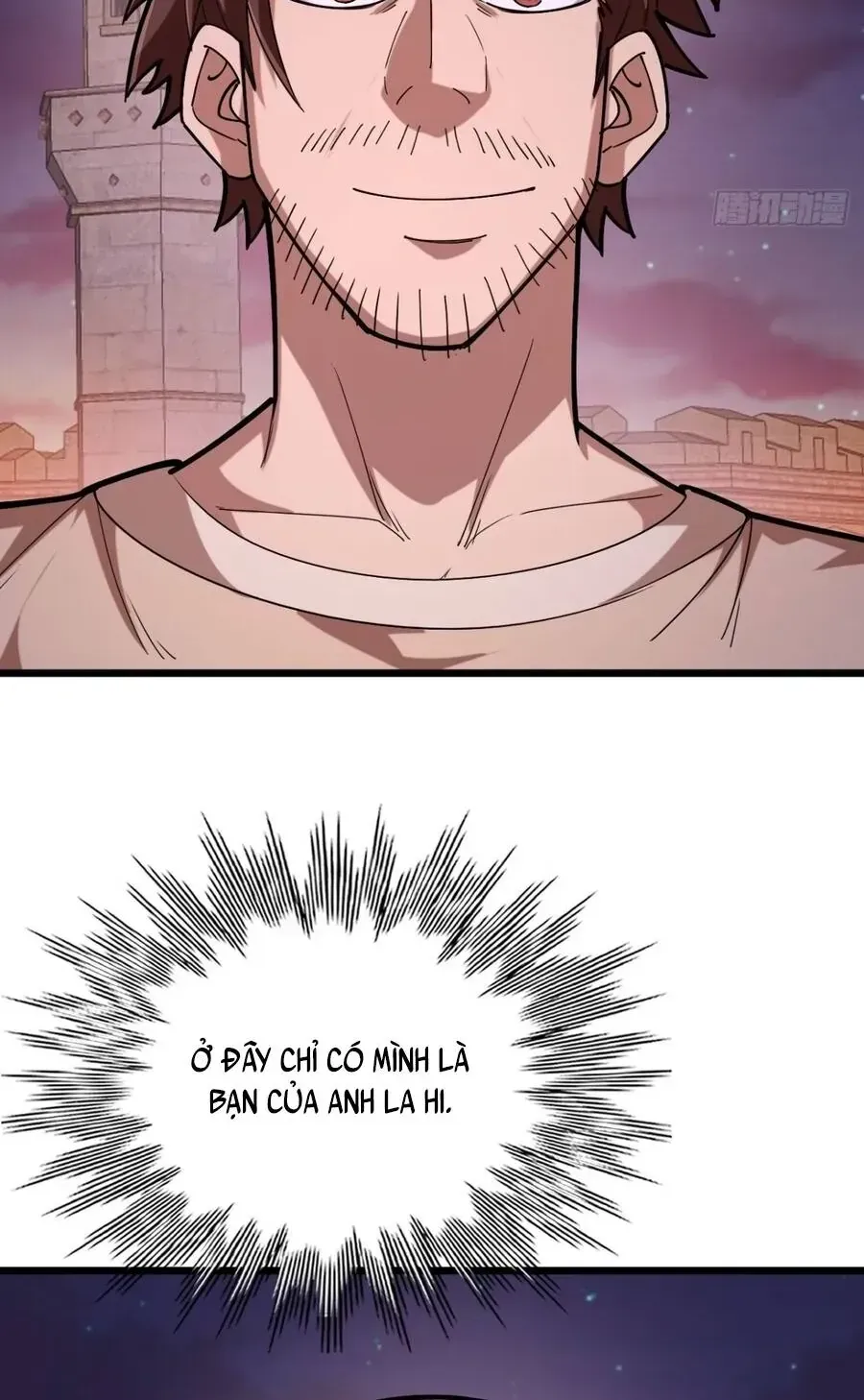 Cấm Cố Chi Nhật - Chap 55 - Trang 90