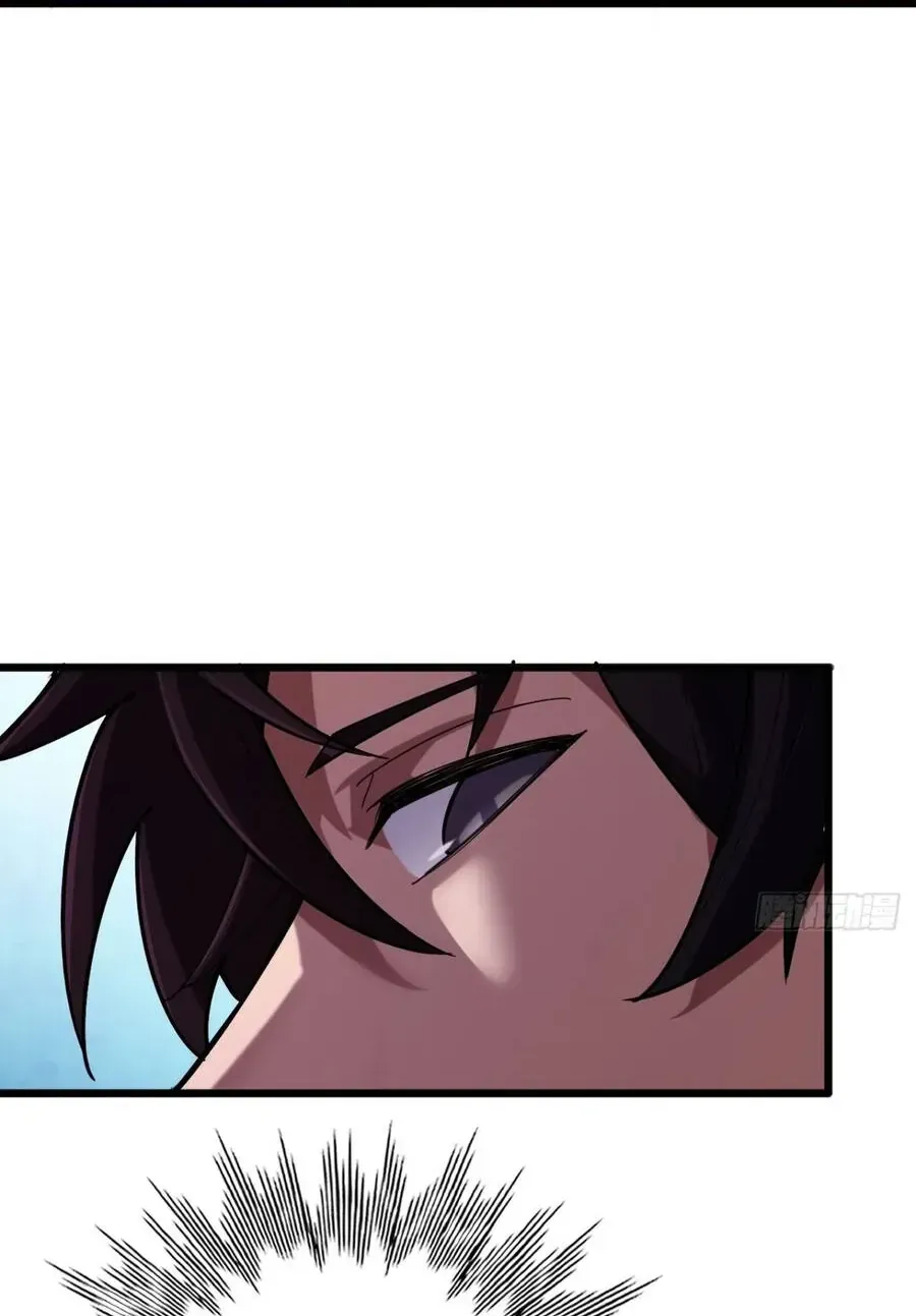Cấm Cố Chi Nhật - Chap 55 - Trang 94