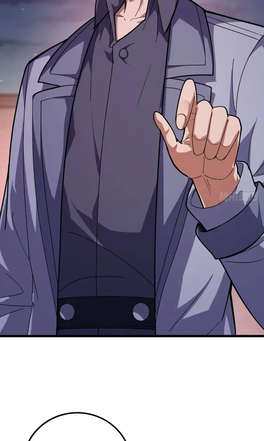 Cấm Cố Chi Nhật - Chap 55 - Trang 97