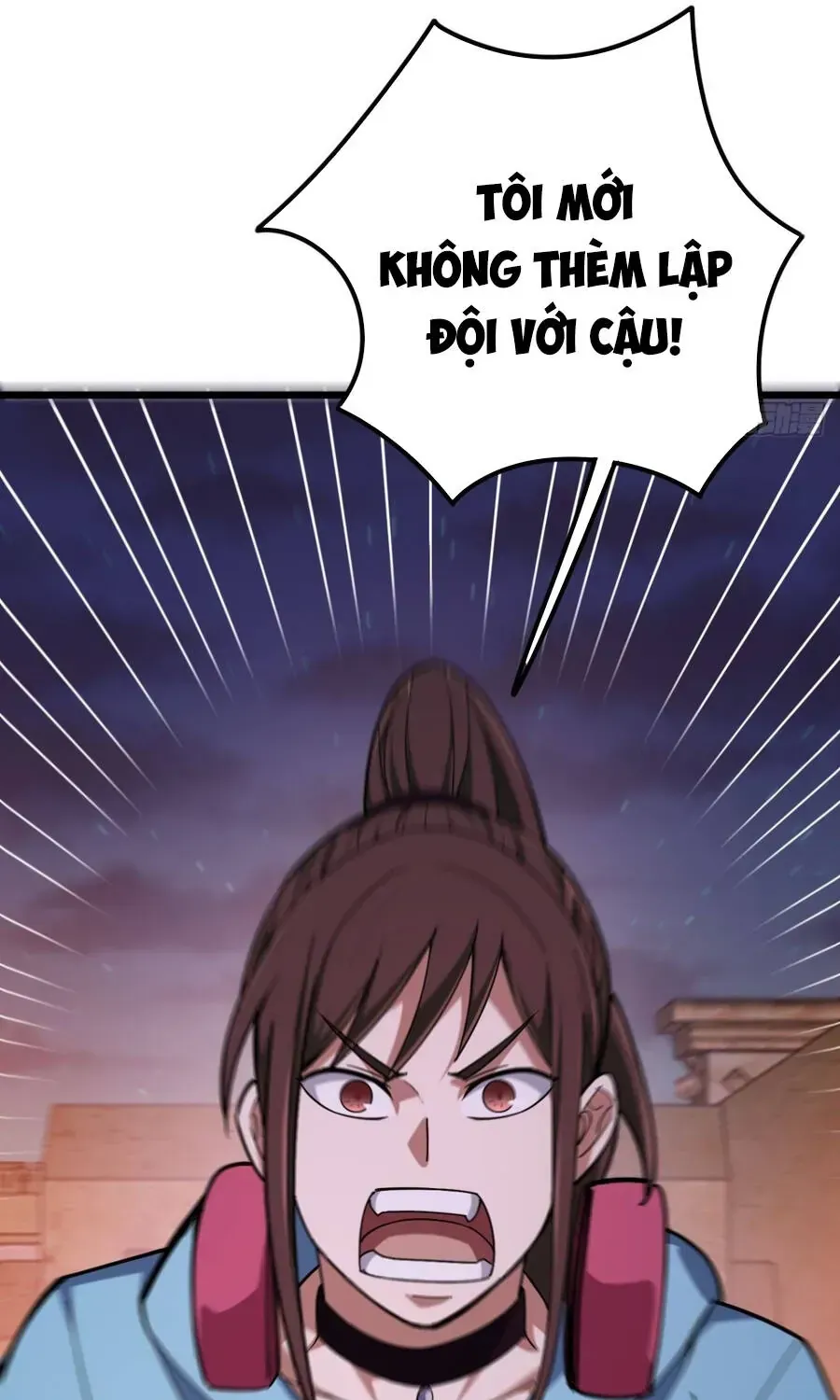 Cấm Cố Chi Nhật - Chap 55 - Trang 99