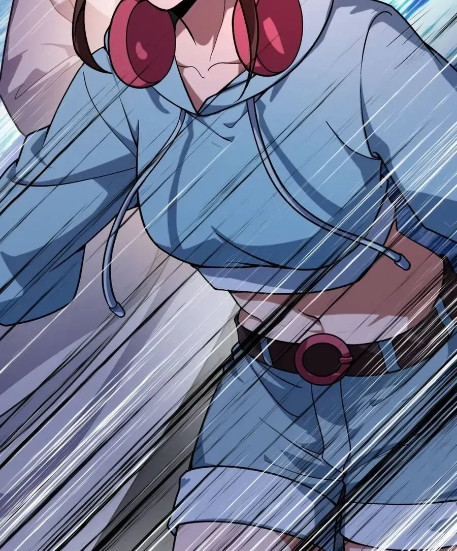 Cấm Cố Chi Nhật - Chap 56 - Trang 12