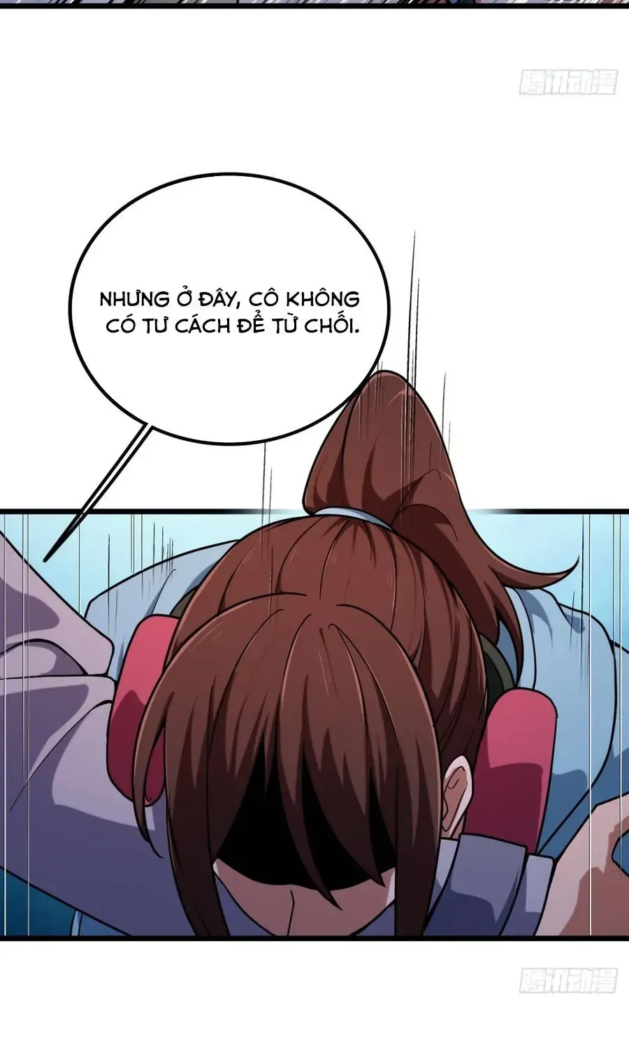 Cấm Cố Chi Nhật - Chap 56 - Trang 13