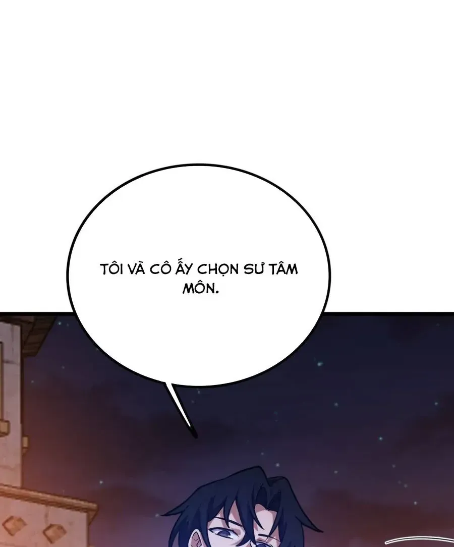 Cấm Cố Chi Nhật - Chap 56 - Trang 14
