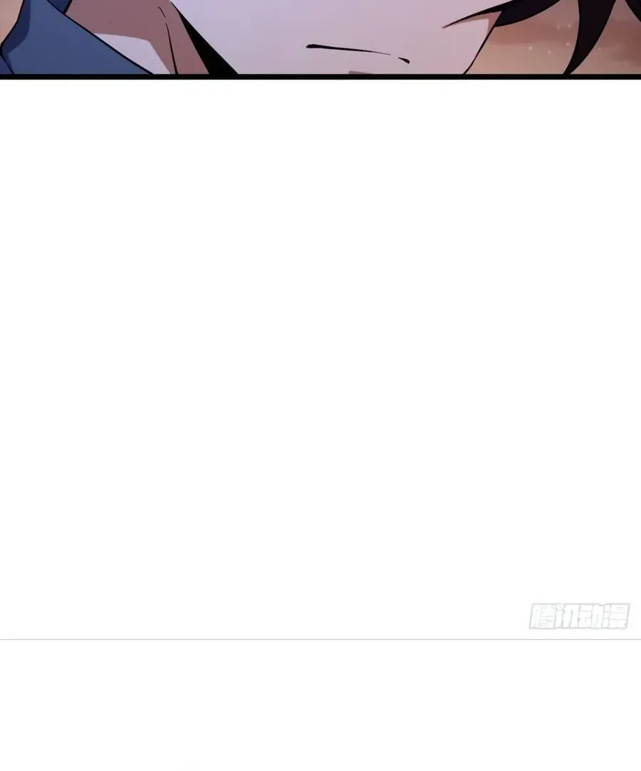 Cấm Cố Chi Nhật - Chap 56 - Trang 18