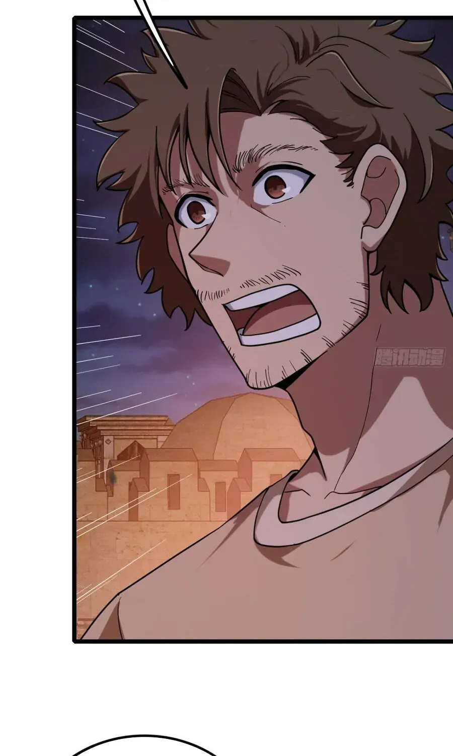 Cấm Cố Chi Nhật - Chap 56 - Trang 21